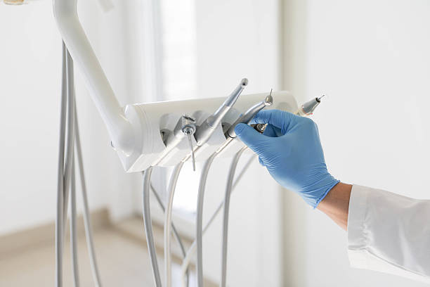 24/7 Emergency Teeth Cleaning And Checkup experts in Columbia, MS