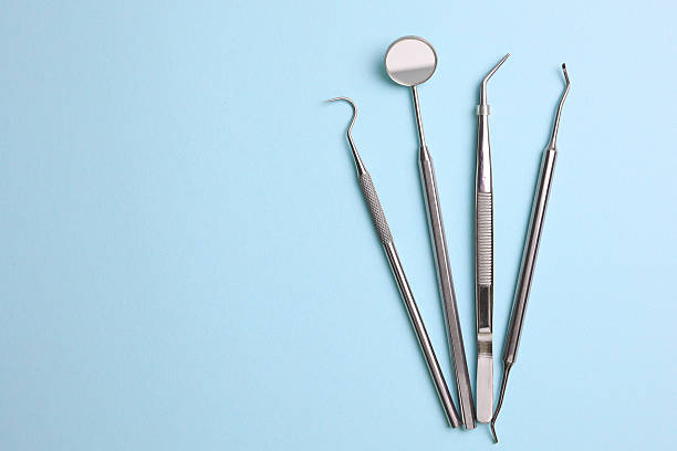 Top rated local Dental specialists in Columbia, MS